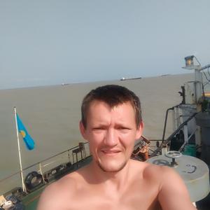 Парни в Владивостоке: Александр, 42 - ищет девушку из Владивостока