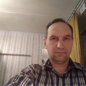 Дмитрий, 55 лет, Мурманск