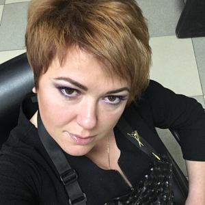 Анна, 44 года, Пятигорск