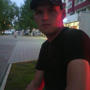 Алексей, 36 лет, Нижнекамск