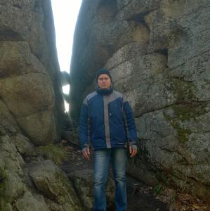 Артём, 31 год, Сычевка