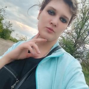 Юлия, 29 лет, Ростов-на-Дону