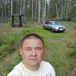 Сергей, 31 год, Великие Луки