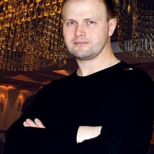 Vlad, 54 года, Белгород