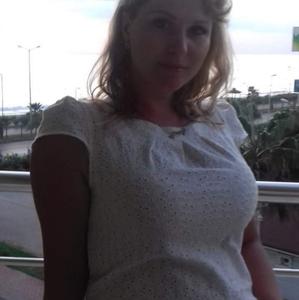 Мари, 39 лет, Иваново