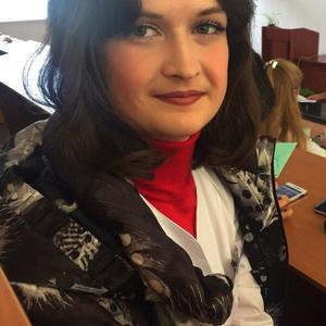 Анастасия, 27 лет, Витебск