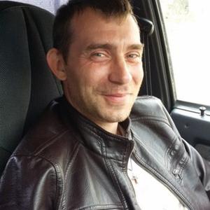 Парни в Перми: Олег, 42 - ищет девушку из Перми