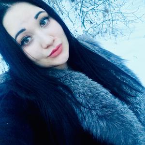 Антонина, 27 лет, Воронеж