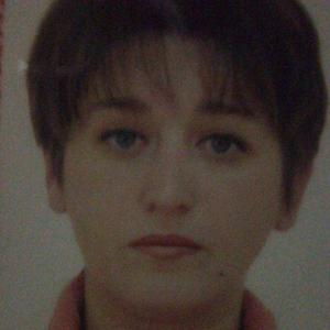 Татьяна, 43 года, Белогорск