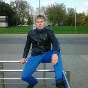 Вячеслав, 33 года, Электросталь