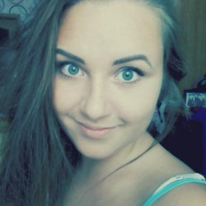 Дарья, 28 лет, Минск