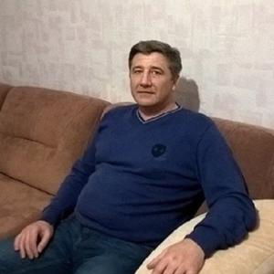 Sergey, 55 лет, Ставрополь