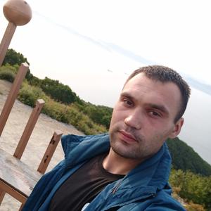 Парни в Бийске: Дмитрий, 23 - ищет девушку из Бийска