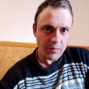 Парни в Маслянино: Роман, 27 - ищет девушку из Маслянино
