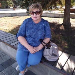 Елена, 66 лет, Троицк