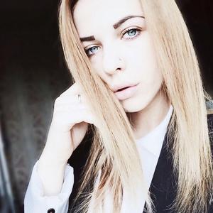 Валерия, 28 лет, Нижний Новгород