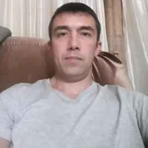 Акрам, 43 года, Казань