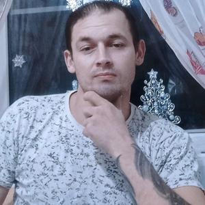 Гриша, 32 года, Георгиевск