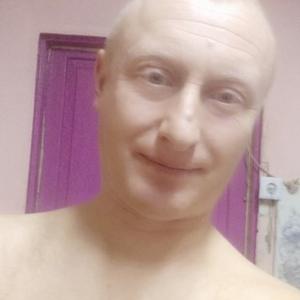 Андрей, 45 лет, Чернигов