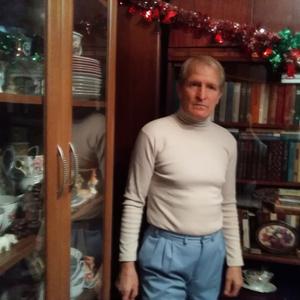 Парни в Сочи: Виктор, 69 - ищет девушку из Сочи