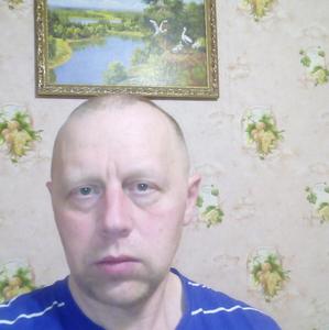Aleks, 51 год, Волхов