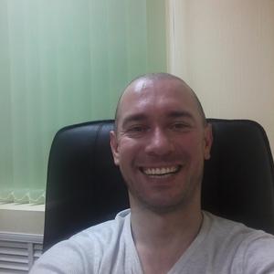 Парни в Туапсе: Дмитрий, 38 - ищет девушку из Туапсе
