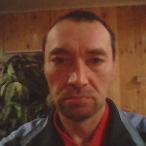 Вадим, 48 лет, Новотроицк