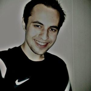 Алексей Долгов, 35 лет, Ставрополь