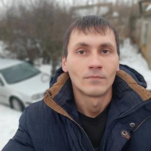 Виталий, 37 лет, Мальчевская