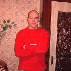 Денис, 39 лет, Полтава