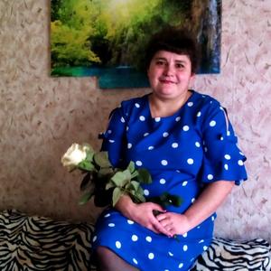 Светлана, 38 лет, Кострома