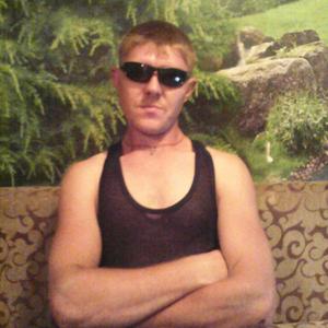 Daxstep, 34 года, Томск
