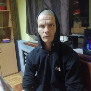 Вячеслав, 49 лет, Пермь