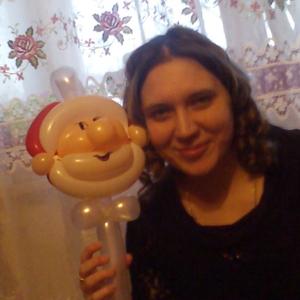 Anastasiya, 38 лет, Пенза