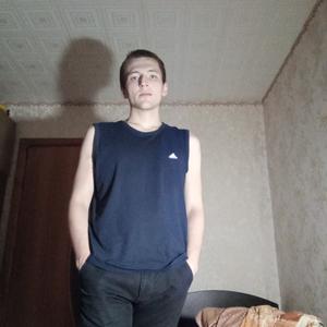 Егор, 27 лет, Ижевск