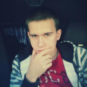 Михаил, 29 лет, Астрахань