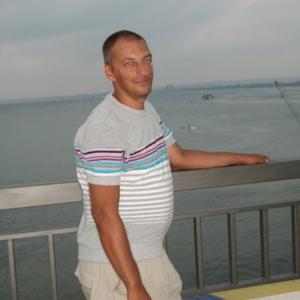 Алексей Петраков, 49 лет, Рязань