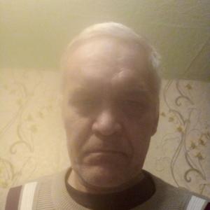Парни в г. Березники (Пермский край): Александр, 53 - ищет девушку из г. Березники (Пермский край)