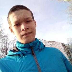 Роман, 23 года, Нижний Новгород