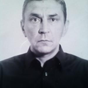 Парни в Богородицке: Александр, 60 - ищет девушку из Богородицка