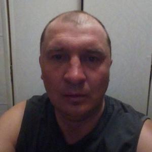 Парни в Бийске: Иван, 40 - ищет девушку из Бийска