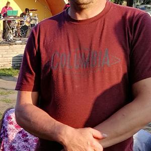 Парни в Свирске: Сергей, 49 - ищет девушку из Свирска