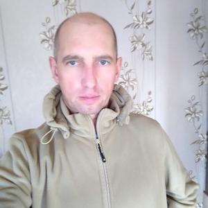 Парни в Североуральске: Андрей, 58 - ищет девушку из Североуральска