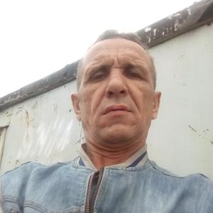 Василий, 50 лет, Оренбург
