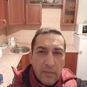 Руслан, 43 года, Ставрополь