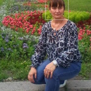 Ольга, 52 года, Тула
