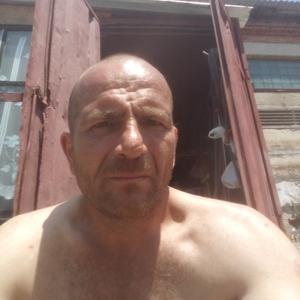 Сергей, 47 лет, Черниговка