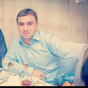 Argam Ananyan, 33 года, Ереван