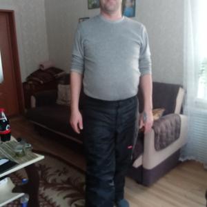 Парни в Челябинске: Игорь, 36 - ищет девушку из Челябинска