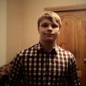 Yaroslav, 31 год, Курск